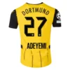 Karim-Adeyemi-Borussia-Dortmund-2024-25-UCL-Home-Jersey.webp