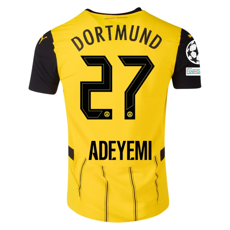 Karim-Adeyemi-Borussia-Dortmund-2024-25-UCL-Home-Jersey.webp