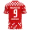 Karim-Onisiwo-Mainz-05-2024-25-Home-Jersey.webp