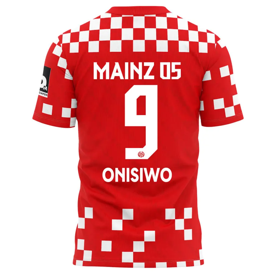 Karim-Onisiwo-Mainz-05-2024-25-Home-Jersey.webp