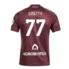 Karol-Linetty-Torino-2024-25-Home-Jersey.webp