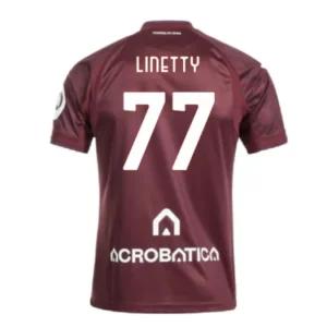Karol-Linetty-Torino-2024-25-Home-Jersey.webp