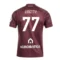 Karol-Linetty-Torino-2024-25-Home-Jersey.webp