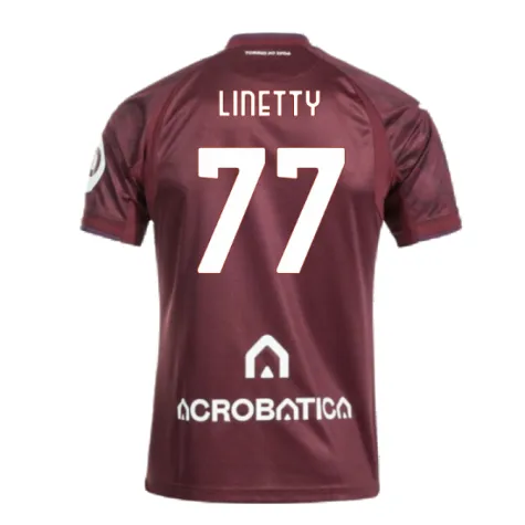 Karol-Linetty-Torino-2024-25-Home-Jersey.webp