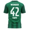 Keke-Topp-Werder-Bremen-2024-25-Home-Jersey.webp