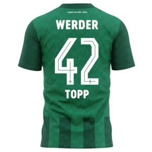 Keke-Topp-Werder-Bremen-2024-25-Home-Jersey.webp