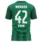 Keke-Topp-Werder-Bremen-2024-25-Home-Jersey.webp