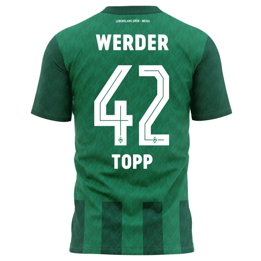 Keke-Topp-Werder-Bremen-2024-25-Home-Jersey.webp