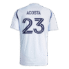 Kellyn-Acosta-Chicago-Fire-2025-Away-Jersey.png