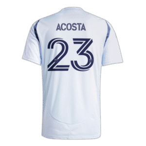 Kellyn-Acosta-Chicago-Fire-2025-Away-Jersey.png
