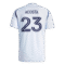 Kellyn-Acosta-Chicago-Fire-2025-Away-Jersey.png