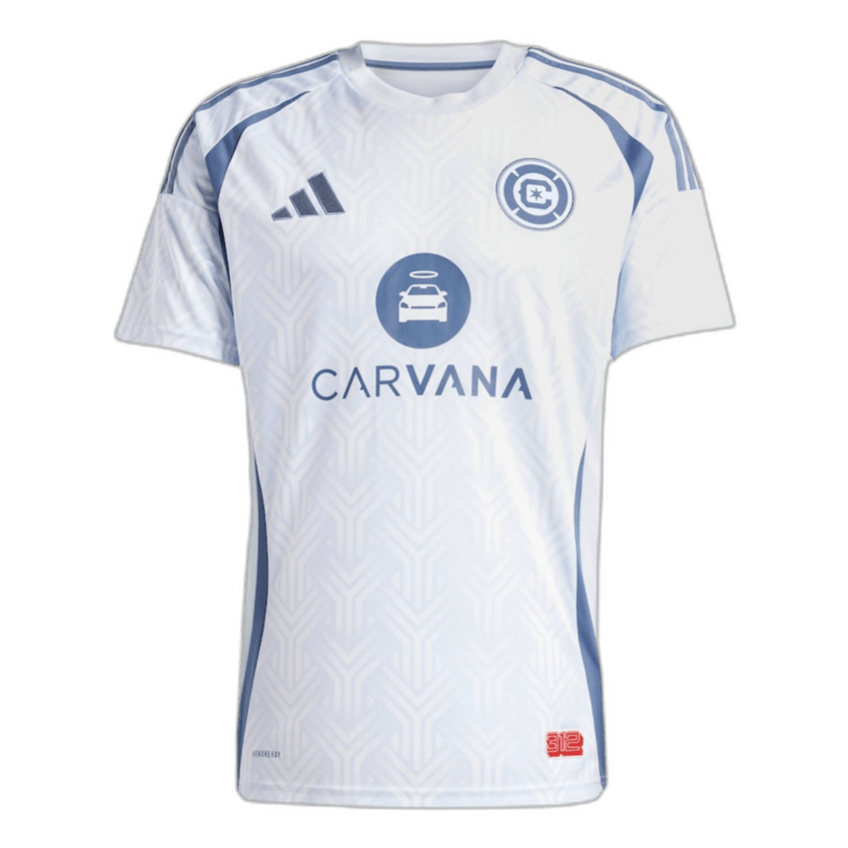 Kellyn-Acosta-Chicago-Fire-2025-Away-Jersey-Front.png