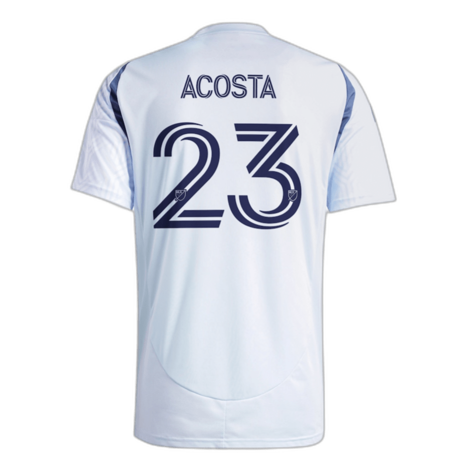 Kellyn-Acosta-Chicago-Fire-2025-Away-Jersey.png