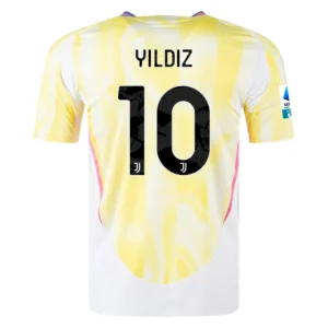 Kenan-Yildiz-Juventus-2024-25-Authentic-Away-Jersey.webp