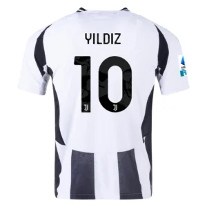 Kenan-Yildiz-Juventus-2024-25-Authentic-Home-Jersey.webp