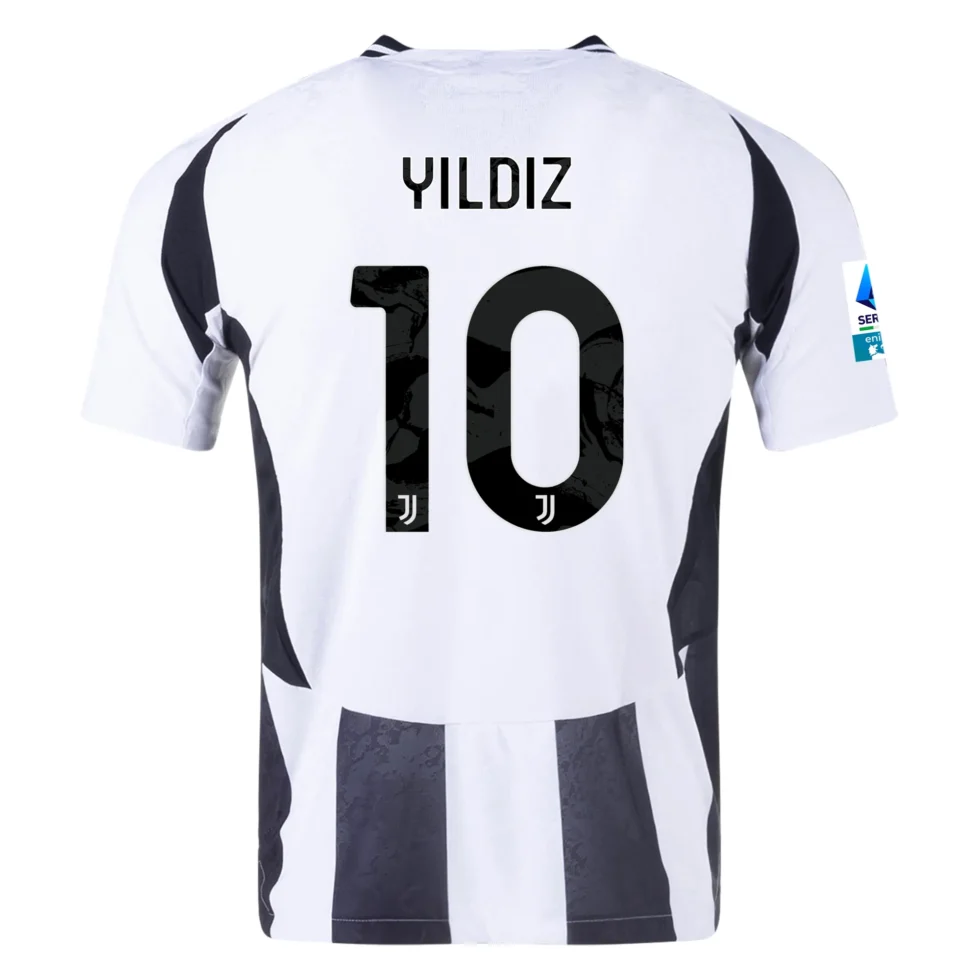 Kenan-Yildiz-Juventus-2024-25-Authentic-Home-Jersey.webp