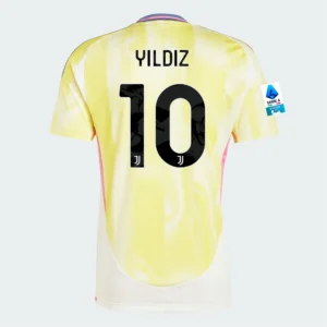 Kenan-Yildiz-Juventus-2024-25-Away-Jersey.webp