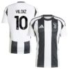 Kenan-Yildiz-Juventus-2024-25-Home-Jersey.jpg