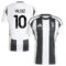 Kenan-Yildiz-Juventus-2024-25-Home-Jersey.jpg