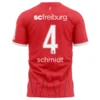 Kenneth-Schmidt-SC-Freiburg-2024-25-Home-Jersey.webp
