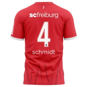 Kenneth-Schmidt-SC-Freiburg-2024-25-Home-Jersey.webp