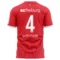 Kenneth-Schmidt-SC-Freiburg-2024-25-Home-Jersey.webp