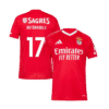 Kerem-Akturkoglu-Benfica-2024-25-Home-Jersey.png