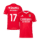 Kerem-Akturkoglu-Benfica-2024-25-Home-Jersey.png