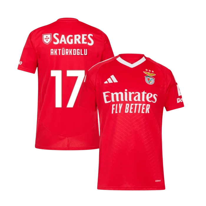 Kerem-Akturkoglu-Benfica-2024-25-Home-Jersey.png