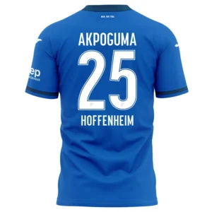 Kevin-Akpoguma-TSG-Hoffenheim-2024-25-Home-Jersey.webp