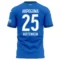 Kevin-Akpoguma-TSG-Hoffenheim-2024-25-Home-Jersey.webp
