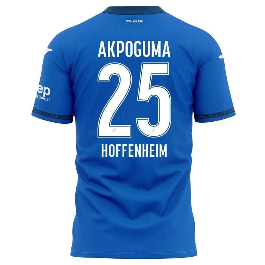 Kevin-Akpoguma-TSG-Hoffenheim-2024-25-Home-Jersey.webp