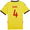Kevin-Danso-RC-Lens-2024-25-Home-Jersey.webp