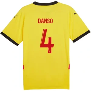 Kevin-Danso-RC-Lens-2024-25-Home-Jersey.webp