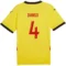 Kevin-Danso-RC-Lens-2024-25-Home-Jersey.webp