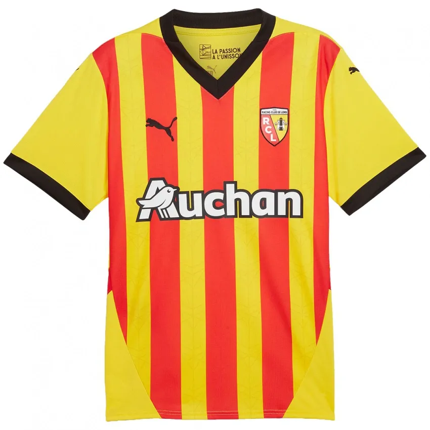 Kevin-Danso-RC-Lens-2024-25-Home-Jersey-Front.webp