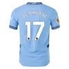 Kevin-De-Bruyne-Manchester-City-2024-25-Authentic-Home-Jersey.webp