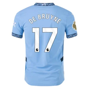 Kevin-De-Bruyne-Manchester-City-2024-25-Authentic-Home-Jersey.webp