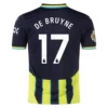 Kevin-De-Bruyne-Manchester-City-2024-25-Away-Jersey.webp