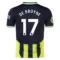 Kevin-De-Bruyne-Manchester-City-2024-25-Away-Jersey.webp