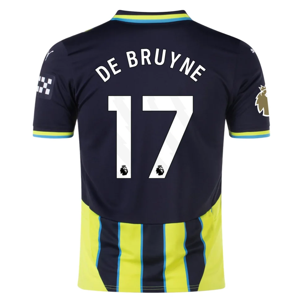 Kevin-De-Bruyne-Manchester-City-2024-25-Away-Jersey.webp