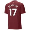 Kevin-De-Bruyne-Manchester-City-2024-25-Third-Jersey.webp