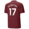 Kevin-De-Bruyne-Manchester-City-2024-25-Third-Jersey.webp