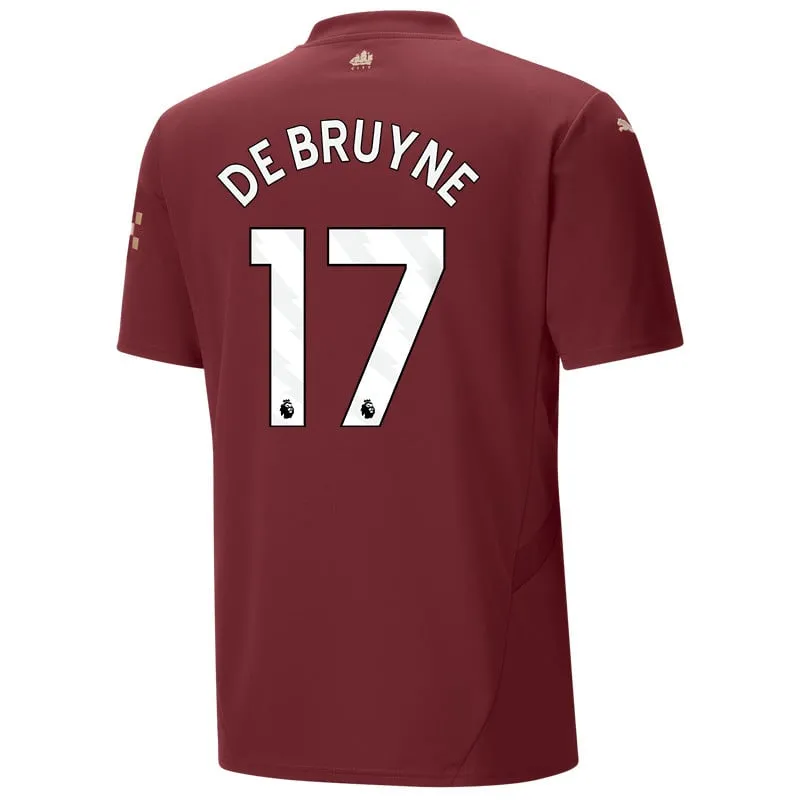 Kevin-De-Bruyne-Manchester-City-2024-25-Third-Jersey.webp