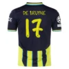 Kevin-De-Bruyne-Manchester-City-2024-25-UCL-Away-Jersey.webp