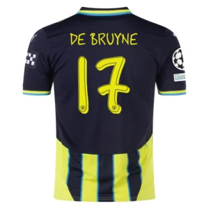 Kevin-De-Bruyne-Manchester-City-2024-25-UCL-Away-Jersey.webp