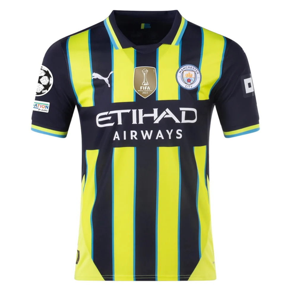 Kevin-De-Bruyne-Manchester-City-2024-25-UCL-Away-Jersey-Front.webp