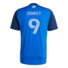 Kevin-Denkey-FC-Cincinnati-2025-Home-Jersey.png