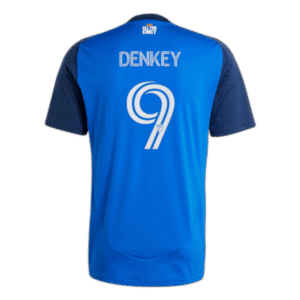 Kevin-Denkey-FC-Cincinnati-2025-Home-Jersey.png