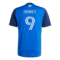 Kevin-Denkey-FC-Cincinnati-2025-Home-Jersey.png